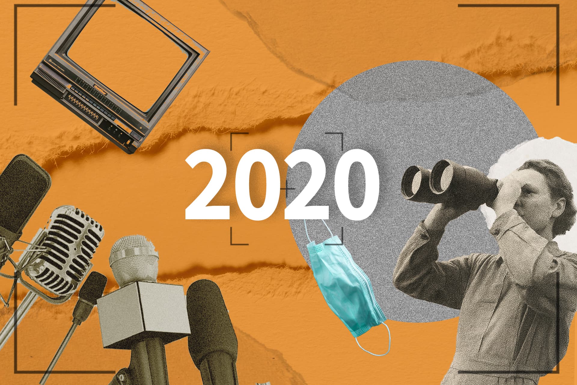 Hate Speech Against LGBTQ+ in Belarusian Media: Monitoring Results for the First Half of 2020