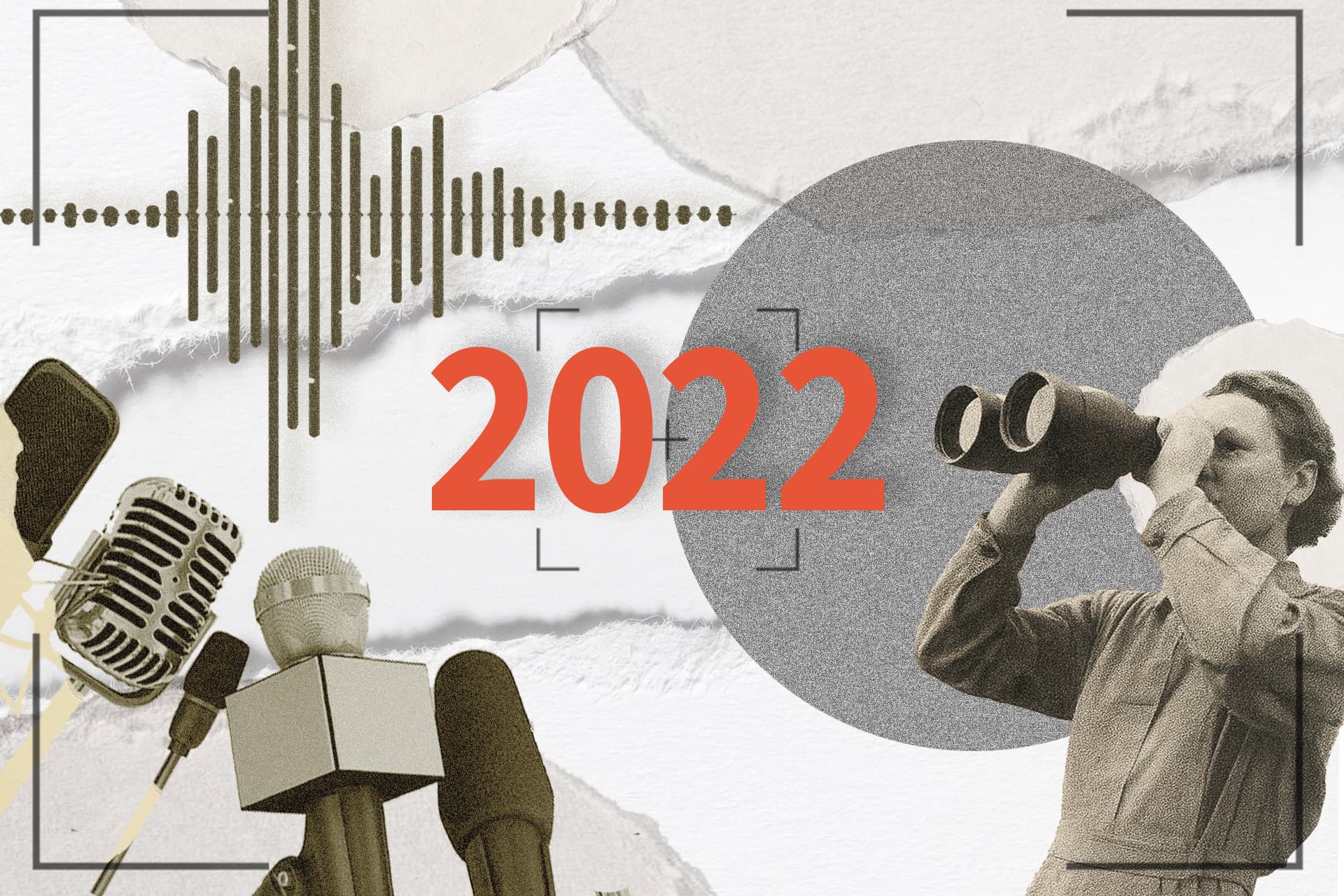 Monitoring of Hate Speech Against LGBTQ+ in Belarusian Media in 2022