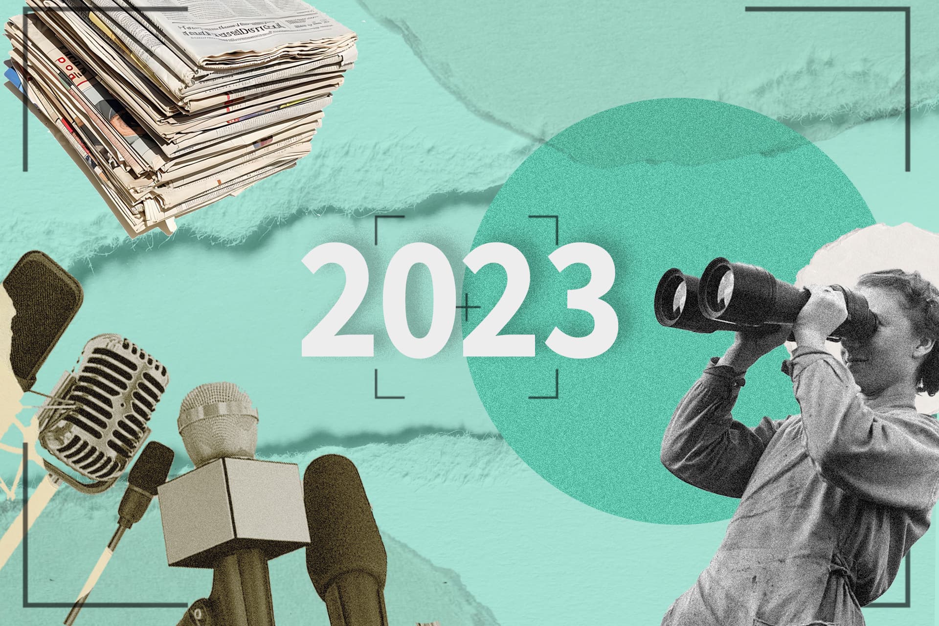 Hate Speech Against LGBTQ+ in Belarusian Media: Monitoring Results for 2023