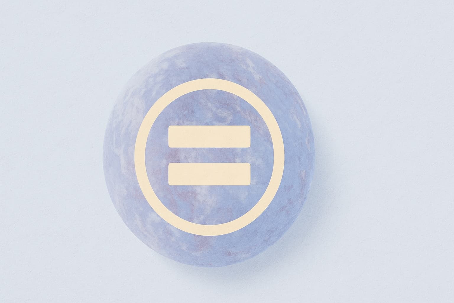 [object Object]