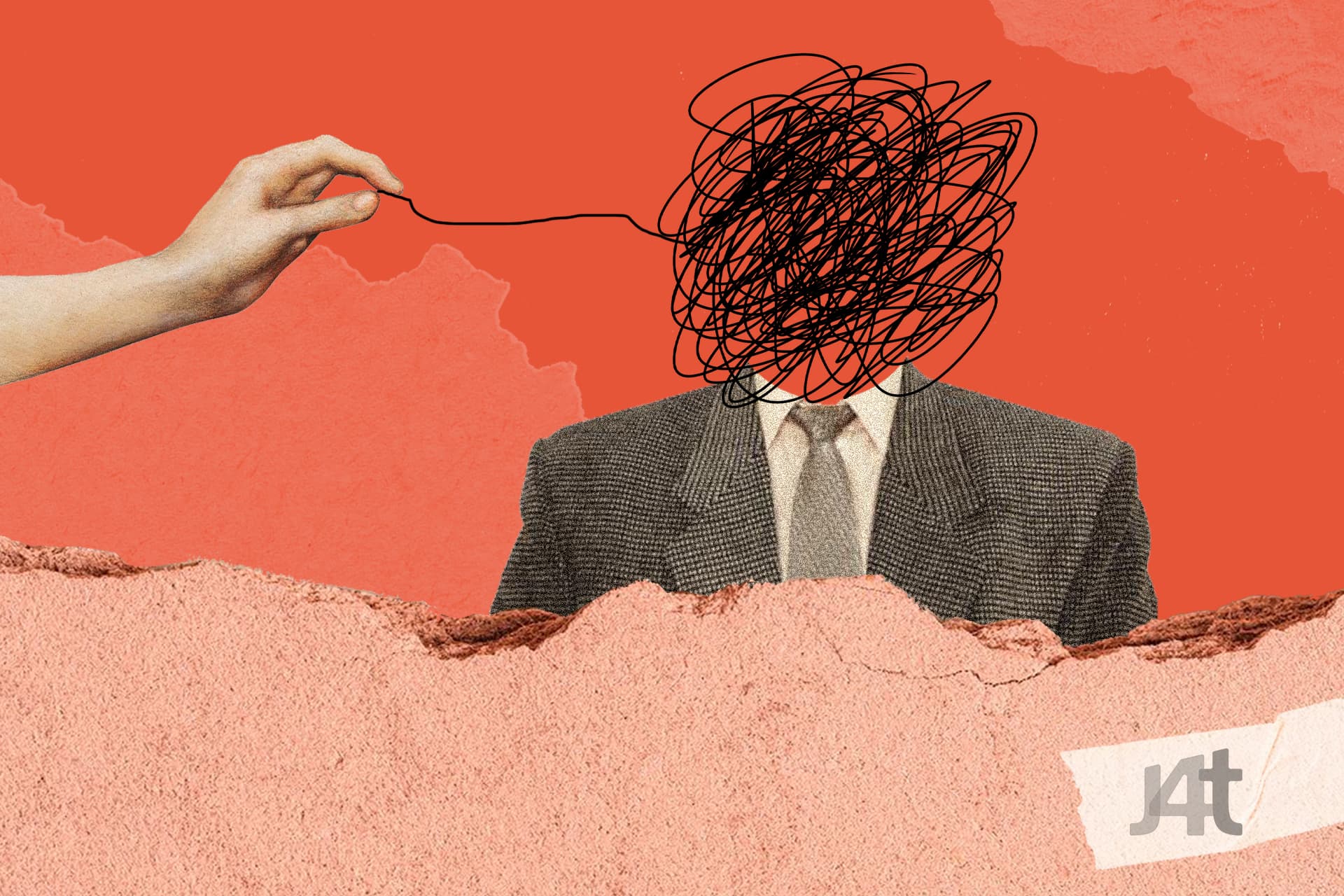 How to Automate News Collection Without Losing Your Mind