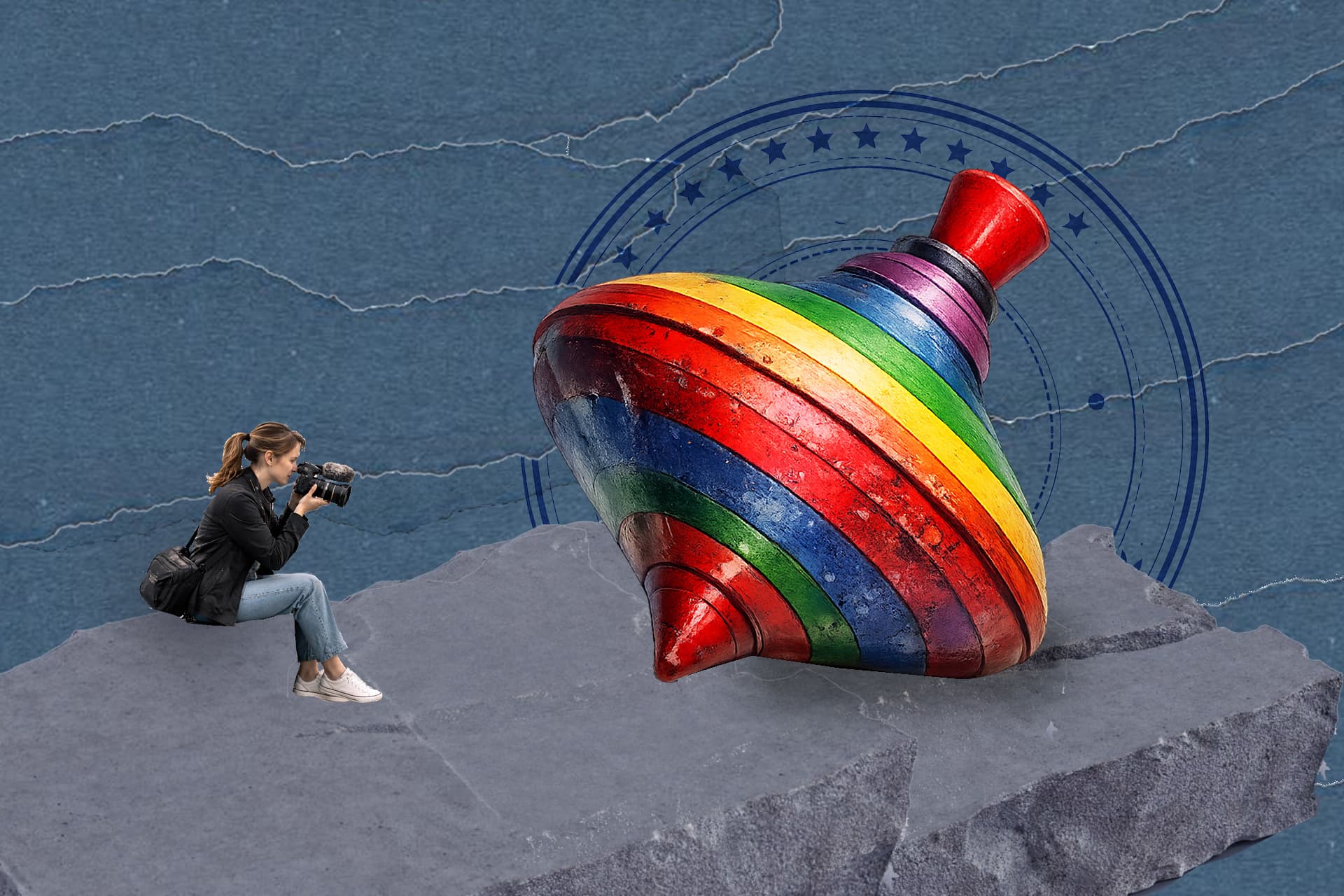 Amendments to the Code of Administrative Offences on LGBTQ+ and childfree issues: a briefing for media and NGOs (registration open until 15 April)
