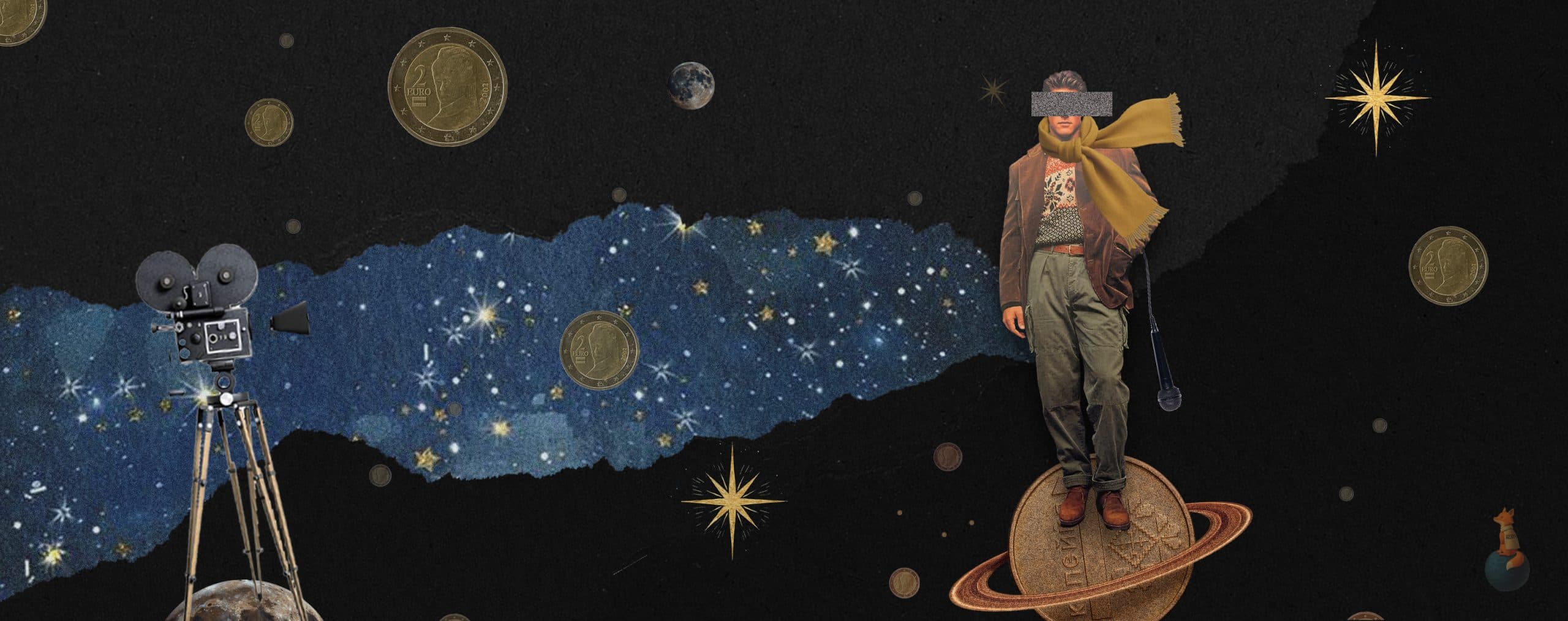 Webinar: “How to Make Exile Media Sustainable: Monetisation in Practice”