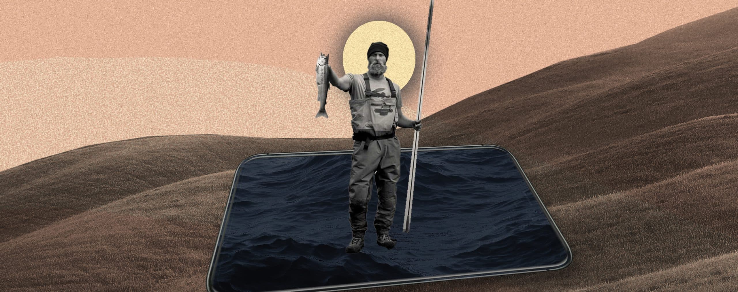 Webinar “How to Secure Telegram and Signal in 2025” (registration until 9 December)