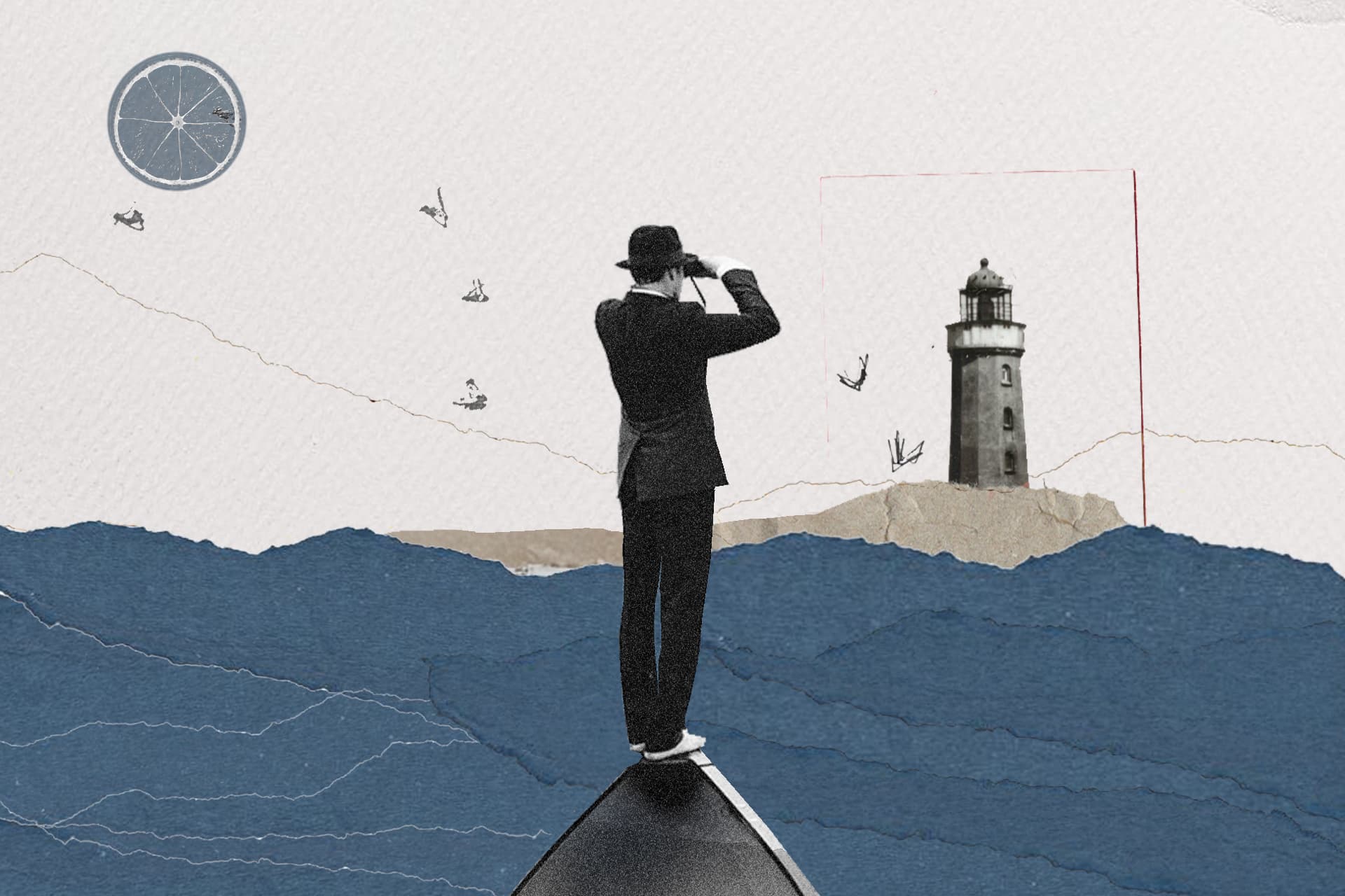 Webinar “Job Search in 2026: Trends, LinkedIn and Self-Presentation” (registration until 17 December)